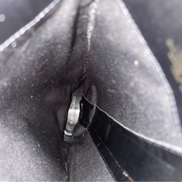 Riding Boots! - Picture 15 of 15